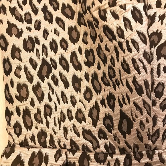 NWT SINEQUANONE Paris dress XS, FR 34. - Picture 7 of 10